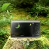 Samsung MS23K3513AW - Mikrowelle - 23 Liter - 800 W Produktbild-Vorschau 11