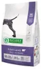 Nature's Protection Agneau pour animaux adultes de toutes Voir les images du produit 1