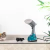 Cecotec Dampfbügeleisen Haushaltsgeräte Fast Furious 4050 X Produktbild-Vorschau 2
