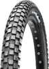 Maxxis Reifen HolyRoller Draht 20x2.20" 56-406 schwarz MPC Produktbild-Vorschau 2