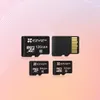 EZVIZ MicroSD 64 Gb, 32 GB, MicroSDXC, Trieda 10, UHS-I, 90 Náhľad obrázku produktu 6