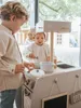Label: LLWT-34765, Kuchyně, 1,5 jaar Productafbeelding-voorbeeld 12
