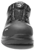 Elten TERENCE XXG PRO BOA® black Low ESD S3S HI Produktbild-Vorschau 3