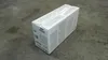HP 03A Black Original LaserJet Toner Cartridge C3903A, 4000 Náhľad obrázku produktu 5