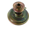 Frizione meccanica della lama per MTD 717-1787 / 717-1787A Anteprima dell’immagine prodotto 1
