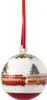 Villeroy & Boch Year Ball 2025 Edizione annuale di Natale Anteprima dell’immagine prodotto 5