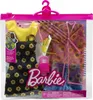 Ubranka i akcesoria dla lalek Barbie Podgląd zdjęcia produktu 7