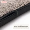 Tapis chauffant pour animaux de compagnie BALU, pour chiens Voir les images du produit 5