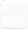 Apple - USB -C -Leistungsadapter (30W) Produktbild-Vorschau 5