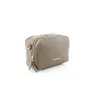VALENTINO BAGS Pattie Umhängetasche VBS52901G Taupe Produktbild-Vorschau 17