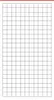 BSB Ersatzeinlage Kompakt A6 kariert 02-0061 50Blatt Produktbild-Vorschau 7