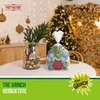 The Grinch Gebäcktüten 8er Set – Geschenkbeutel Weihnachten Produktbild-Vorschau 7