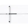 LA SIESTA Nautico Cool Grey, Pulverbeschichteter Stahl, 120 Produktbild-Vorschau 17
