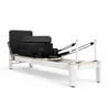 PH Fitness Pilates Reformer aus Aluminium mit 6 Federn, Produktbild-Vorschau 1
