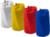 Stamina CA5603 | Rain Coat Baikal 72x86 cm - Couleur : Voir les images du produit 3