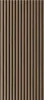 4 x pannelli acustici da parete in legno 120x60cm in legno Anteprima dell’immagine prodotto 7