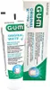 GUM Dentifricio Originale Bianco 75 ml Anteprima dell’immagine prodotto 14