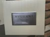 BVLGARI MAN EDT SET 60ml +balm 75ml + gel 75ml Produktbild-Vorschau 1
