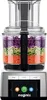 Cook Expert Premium Xl Robot Cuiseur Multifonction Xl Voir les images du produit 2