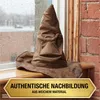 Harry Potter|Spin Master|Amigo Wizarding World Sprechender Produktbild-Vorschau 4