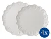 Villeroy & Boch Toy's Delight Royal Classic Teller Set Produktbild-Vorschau 1