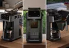 Grundig KM 9518: Macchina da caffè con funzione cold brew, Anteprima dell’immagine prodotto 9