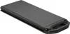 GWA Gepäckträgerakku ibo-R45 32,4V 13,8Ah (447Wh) für Produktbild-Vorschau 1