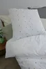 Fleuresse Bettwäsche Rio 444506 155x220 G-444506-0010-0308 Produktbild-Vorschau 4