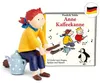 Tonies 01-0112, pupazzetto musicale, 4 anni, multicolore Anteprima dell’immagine prodotto 9
