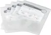 FoodSaver FVB015X fourniture & accessoire d'appareils à Voir les images du produit 1