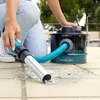 Cecotec Conga Ash 2000 Home, 10 l, Tasche, Schwarz, Blau, Produktbild-Vorschau 13