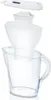 Brita Marella blu Anteprima dell’immagine prodotto 22