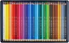 KOH-I-NOOR Polycolor Artist's Coloured Pencils Buntstifte Produktbild-Vorschau 2