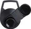 camelbak Cb Chute Mag 1l 360110002 Podgląd zdjęcia produktu 4