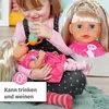 BABY born @ Sarah 36cm, Dětská panenka, Ženy, 3 rok/roky, Náhled obrázku produktu 6