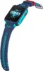 TCL Movetime FamilyWatch 2 MT42X blau Produktbild-Vorschau 2