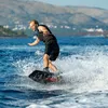 Pacchetto Wakeboard JOBE LOGO 138 con attacchi per Anteprima dell’immagine prodotto 10