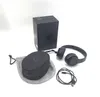 Beats Solo³ Wireless schwarz Produktbild-Vorschau 11