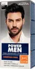 JOANNA Power Men Color Cream 3in1 Haar Bart Schnurrbart 01 Produktbild-Vorschau 1