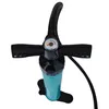Spinera Classic Double Action SUP Pumpe Produktbild-Vorschau 2