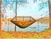 Amaca con zanzariera, sedia a sdraio, letto da campeggio, Anteprima dell’immagine prodotto 5