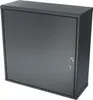 Box Skříň Multimediální rozvaděč Kovový 50x50x20cm Na Náhled obrázku produktu 6