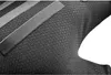 Adidas Fitness Elite Trainingshandschuhe Grau XL Grau XL Produktbild-Vorschau 6
