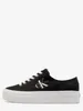 Calvin Klein Vulc Flatform Essential M YW0YW01030BDS Produktbild-Vorschau 6