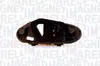 Magneti Marelli Heckleuchte  714025673201 Produktbild-Vorschau 1