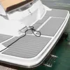 Eva Marine Mat, Teak Deck Self-Adhesive Matt, Faux Teak Eva Náhled obrázku produktu 4