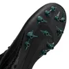 scarpe Nike Zoom FQ8403002 Anteprima dell’immagine prodotto 10