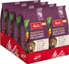 Melitta BellaCrema Selection des Jahres Kaffeebohnen, für Produktbild-Vorschau 1