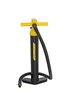 Bestway® Hydro Force® SUP Touring Board-Set Aqua Excursion™ Produktbild-Vorschau 26
