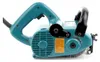 Makita 9741 J Ponceuse à brosses 860 watts 3500 t/mn + Voir les images du produit 5
